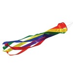 LATAWIEC TURBO TWISTER WINDSOCK