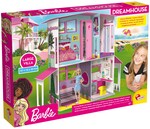 LISCIANI VILLA BARBIE