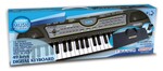 BONTEMPI PLAY KEYBOARD W  FUTERALE