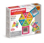 MAGFORMERS XL NEON 30 EL.