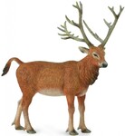 COLLECTA MILU CHIŃSKI