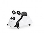 VIKING TOYS JEŹDZIK PANDA