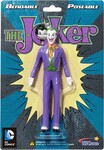 NJ CROCE FIGURKA 12,7CM LIGA SPRAWIEDLIWYCH: NOWA GRANICA - JOKER (DC 3905)
