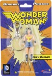 NC CROCE BRYLOCZEK WONDER WOMAN (KRB 3903)
