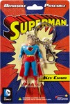 NC CROCE BRYLOCZEK SUPERMAN (KRB 3902)
