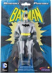 NC CROCE FIGURKA 12,7CM - LIGA SPRAWIEDLIWYCH: NOWA GRANICA - BATMAN (DC 3901)
