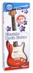 BONTEMPI PLAY GITARA ROCKOWA 67CM