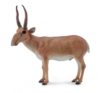 COLLECTA SUHAK STEPOWY