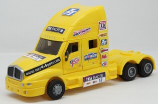 TEAMA LAWETA RACING 1:48 4