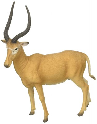 COLLECTA HIROLA 2