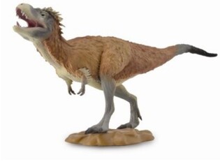 COLLECTA DINOZAUR LYTHRONAX 2
