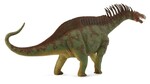 COLLECTA DINOZAUR AMARGASAURUS 1: 40 SKALA (DELUXE)
