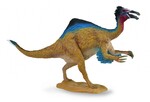 COLLECTA DINOZAUR DEINOCHEIR 1:40 SKALA (DELUXE)
