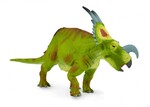 COLLECTA DINOZAUR EINIOZAUR