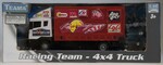 TEAMA  RACING TEAM 4*4 AUTO
