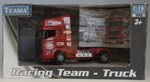 TEAMA LAWETA RACING 1:48