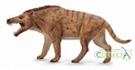 COLLECTA ANDREWSARCHUS SKALA 1:20 (DELUXE)