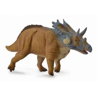 COLLECTA DINOZAUR MERCURICERATOPS 2