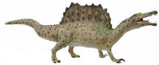COLLECTA DINOZAUR SPINOZAUR IDĄCY 2