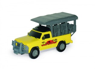 TEAMA QUAD 1:16 (3 MODELE) 4