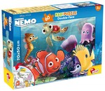 LISCIANI PUZZLE DWUSTRONNE SUPERMAXI 60 EL. NEMO