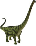 COLLECTA DINOZAUR DAXIATITAN