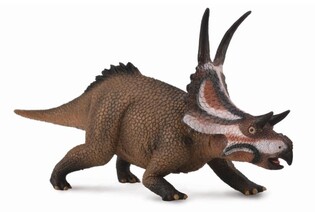 COLLECTA DINOZAUR DIABLOCERATOPS