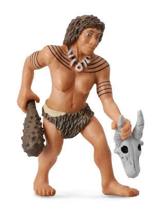 COLLECTA NEARDELTAŃCZYK KOBIETA