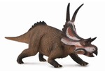 COLLECTA DINOZAUR DIABLOCERATOPS