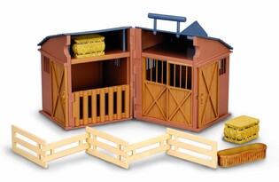 COLLECTA STODOŁA 2