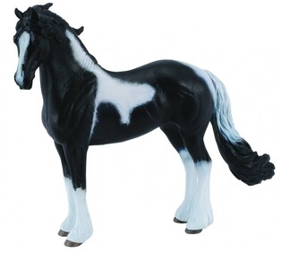 COLLECTA OGIER RASY BAROCK PINTO