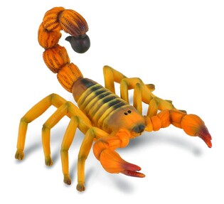 COLLECTA SKORPION