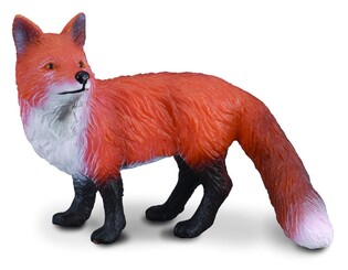 COLLECTA LIS POSPOLITY
