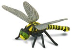 COLLECTA WAŻKA