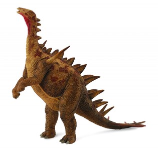 COLLECTA DINOZAUR DACENTRUR SKALA 1:40 (DELUXE)