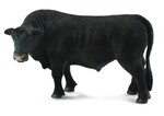 COLLECTA BYK CZARNY ANGUS