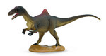 COLLECTA DINOZAUR CONCAVENATOR.
