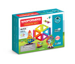 MAGFORMERS CREATOR CARNIVAL 46 EL. (63074)
