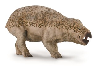 COLLECTA LISOWICIA SKALA 1:20 (DELUXE)