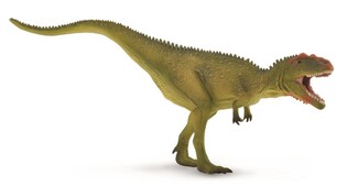 COLLECTA DINOZAUR MAPOZAUR POLUJĄCY