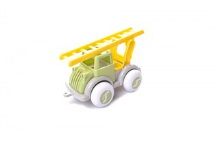 VIKING TOYS ECOLINE MIDI TIPPER TRUCK