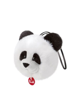 TRUDI CHARM PANDA