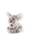 TRUDI SWEET COLLECTION KOALA 