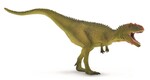 COLLECTA DINOZAUR MAPOZAUR POLUJĄCY