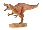 COLLECTA DINOZAUR BARIONYKS SKALA 1:40 (DELUXE)