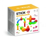 STICK-O BASIC 10 EL.