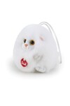 TRUDI CHARM KOTEK