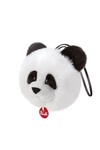 TRUDI CHARM PANDA