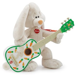 SEVI GITARA AKUSTYCZNA 2