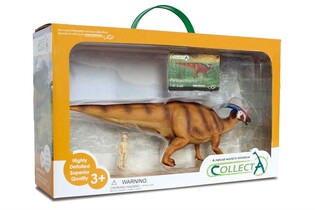 COLLECTA PARAZAUROLOF W OPAKOWANIU (DELUXE)